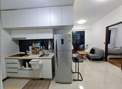 Guillemard Edge (D14), Apartment #437991971